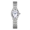 Rotary RLB10023/07 Heritage Astoria Bracelet Watch - W64209