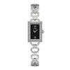 Rotary RLB10001/04 Cocktail Fancy Bracelet Watch - W64211