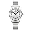 Rotary LB05760/22 Expanding Bracelet Watch - W64212