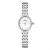 Rotary RLB10033/02 Cocktail Bracelet Watch - W64214