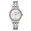 Rotary RLB00315/42 Bracelet Watch - W64219