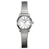 Rotary RLB10039/07/D Heritage Altera Diamond Expanding Bracelet Watch - W64226