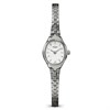Rotary RLB10051/70 1895 Bracelet Watch - W64228