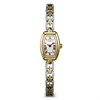 Rotary RLB10053/01 1895 Two Tone Bracelet Watch - W64230