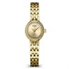 Rotary RLB10060/03 Cocktail Gold Tone Bracelet Watch - W64232