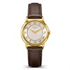 Rotary RLS10054/41 Heritage Brown Leather Strap Watch - W64236
