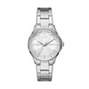 Armani Exchange AX5256 Stainless Steel Bracelet Watch - W65256