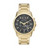 Armani Exchange AX1721 Multi Dial Bracelet Watch - W65301