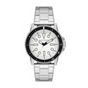 Armani Exchange AX1853 Stainless Steel Bracelet Watch - W65346