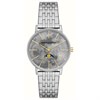 Armani Exchange AX5585 Moon Phase Bracelet Watch - W65372