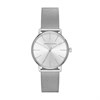 Armani Exchange AX5535 Mesh Bracelet Watch - W65418