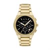 Armani Exchange AX4180 Chronograph Bracelet Watch - W65447