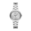 Armani Exchange AX5170 Bracelet Watch - W65451