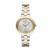 Armani Exchange AX5171 Two Tone Bracelet Watch - W65452