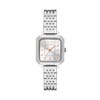 Armani Exchange AX5724 Bracelet Watch - W65454