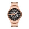 Armani Exchange AX2456 Automatic Bracelet Watch - W65458