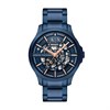 Armani Exchange AX2457 Automatic Bracelet Watch - W65459