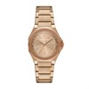 Armani Exchange AX4616 Bracelet Watch - W65475