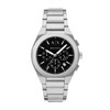 Armani Exchange AX4186 Chronograph Bracelet Watch - W65484