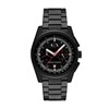 Armani Exchange AX2864  Parker Chronograph Black IP Bracelet Watch - W65490