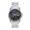 Armani Exchange AX1767 Bracelet Watch - W65492