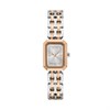 Armani Exchange AX5810 Two Tone Bracelet Watch - W65494