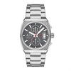 Armani Exchange AX2820 Chronograph Bracelet Watch - W65513
