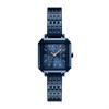 Armani Exchange AX5730 Blue IP Bracelet Watch - W65517