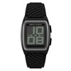 Armani Exchange AX2971 Kelvin Digital Watch - W65542