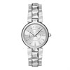 Armani Exchange AX4405  Audelle Bracelet Watch - W65543
