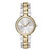 Armani Exchange AX4406 Audelle Two Tone Bracelet Watch - W65544