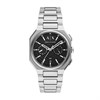 Armani Exchange AX1475 Chronograph Bracelet Watch - W65554