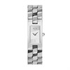 Armani Exchange AX4700 Bracelet Watch - W65564