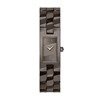 Armani Exchange AX4703  Brown IP Bracelet Watch - W65566