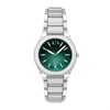 Armani Exchange AX6036 Lab Grown Diamond Bracelet Watch - W65584