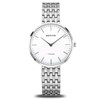 BERING 19334-004 Titanium Bracelet Watch - W74160