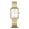 BERING 17423-734 Gold Tone Bracelet Watch - W74230
