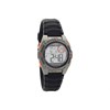 Limit 5695.71 LCD Black Silicon Strap Watch - W77156