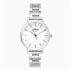Limit 60232 Bracelet Watch - W77251