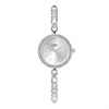 Limit 60273 Stone Set Bracelet Watch - W77261
