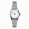 Limit 6999.36 Expanding Bracelet Watch - W7778