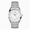 Limit 5988.36 Expanding Bracelet Watch - W7779