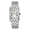 Seiko SWR083P1 Stainless Steel Bracelet Watch - W78103