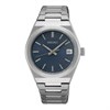Seiko SUR575P1 Stainless Steel Bracelet Watch - W78110