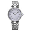 Seiko SRZ553P1 Classique Bracelet Watch - W78112