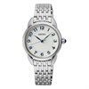 Seiko SUR561P1 Stainless Steel Bracelet Watch - W78113