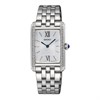 Seiko SWR091P1 Crystal Set Bracelet Watch - W78116
