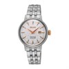 Seiko Presage SRE009J1 'Clover Club' Cocktail Time Watch - W78118
