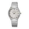 Seiko SUR615P1 Diamond Set Bracelet Watch - W78141
