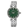 Seiko HGH006P1 Diamond Set Bracelet Watch - W78147